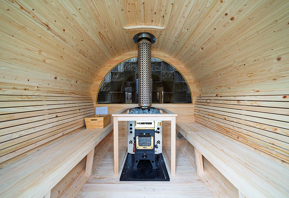 슬라이드 이미지1