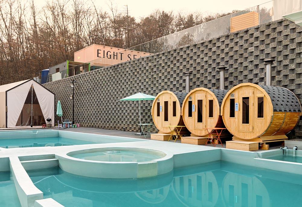 슬라이드 이미지3